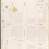Brooklyn Vol. A Plate No. 49 [Map bounded by 63rd St., 11th Ave., 67th St., 9th Ave.]