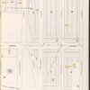 Brooklyn Vol. A Plate No. 50 [Map bounded by 67th St., 11th Ave., 71st St., 9th Ave.]