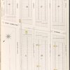 Brooklyn Vol. A Plate No. 52 [Map bounded by 36th St., 12th Ave., 40th St., 10th Ave.]