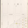 Brooklyn Vol. A Plate No. 53 [Map bounded by 40th St., 14th Ave., 44th St., 12th Ave.]