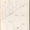 Brooklyn Vol. A Plate No. 56 [Map bounded by 44th St., 12th Ave., 48th St., 10th Ave.]