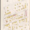 Brooklyn Vol. A Plate No. 57 [Map bounded by Prospect Ave., Coney Island Ave., Greenwood Ave.]