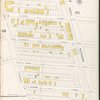 Brooklyn Vol. A Plate No. 60 [Map bounded by Vanderbilt St., Prospect Ave., Greenwood Ave., Gravesend Ave.]