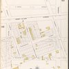 Brooklyn Vol. A Plate No. 62 [Map bounded by E.11th St., Avenue A, Ocean Parkway]