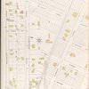 Brooklyn Vol. A Plate No. 73 [Map bounded by Washington Ave., Ocean Parkway, Gravesend Ave.]