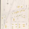 Brooklyn Vol. A Plate No. 75 [Map bounded by E.17th St., Ocean Ave., Avenue A]