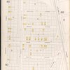 Brooklyn Vol. A Plate No. 81 [Map bounded by7th St., 3rd St., Atlantic Ave., Snedeker Ave.]