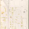 Brooklyn Vol. A Plate No. 86 [Map bounded by Atlantic Ave., McCormick Ave., Broadway, Oakley Ave.]