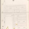 Brooklyn Vol. A Plate No. 93 [Map bounded by Forrest St., Woodbine St., Elm Ave.]