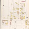 Brooklyn Vol. A Plate No. 97 [Map bounded by Putnam Ave., Cypress Hills Plank Road, Weirfield St.]