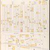 Brooklyn Vol. A Plate No. 98 [Map bounded by Willow St., Cypress Hills Plank Road, Norman St., Covert St.]