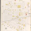 Brooklyn Vol. A Plate No. 99 [Map bounded by Wyckoff Ave., Norman St., CooperAve.]