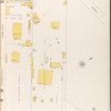 Brooklyn Vol. A Plate No. 100 [Map bounded by Cypress Hills Plank Road, Myrtle Ave., Summerfield St.]