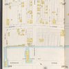 Brooklyn Vol. B Plate No. 135 [Map bounded by Bay 22nd St., Bath Ave., Bay 26th St., Warehouse Ave.]