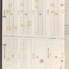 Brooklyn Vol. B Plate No. 137 [Map bounded by 22nd Ave., Benson Ave., Bay 34th St., Cropsey Ave.]