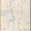Brooklyn Vol. B Plate No. 138 [Map bounded by 22nd Ave., Cropsey Ave., Warehouse Ave.]