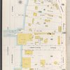 Brooklyn Vol. B Plate No. 139 [Map bounded by Gravesend Bay, Cropsey Ave., Harway Ave., Bay 41st St.]