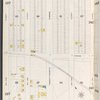 Brooklyn Vol. B Plate No. 141 [Map bounded by Bay 34th St., Benson Ave., Bay 38th St., Cropsey Ave.]