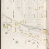 Brooklyn Vol. B Plate No. 143 [Map bounded by Bay 38th St., Bath Ave., 26th Ave., Harway Ave.]