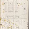 Brooklyn Vol. B Plate No. 144 [Map bounded by 26th Ave., Bath Ave., Bay 46th St., Harway Ave.]