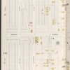 Brooklyn Vol. B Plate No. 145 [Map bounded by Bay 10th St., 86th St., Bay 14th St., Bath Ave.]