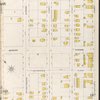 Brooklyn Vol. B Plate No. 146 [Map bounded by Bay 14th St., 86th St., 18th Ave., Bath Ave.]