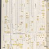 Brooklyn Vol. B Plate No. 147 [Map bounded by 18th Ave., 86th St., Bay 22nd St., Bath Ave.]