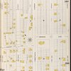 Brooklyn Vol. B Plate No. 148 [Map bounded by Bay 22nd St., 86th St., Bay 26th St., Bath Ave.]