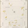 Brooklyn Vol. B Plate No. 150 [Map bounded by 16th Ave., 80th St., 17th Ave., 86th St.]
