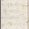 Brooklyn Vol. B Plate No. 157 [Map bounded by Benson Ave., 22nd Ave., 85th St., 24th Ave.]