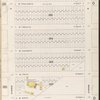 Brooklyn Vol. B Plate No. 160 [Map bounded by Avenue S, Still Ave., Avenue R, W. 8th St.]