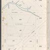 Brooklyn Vol. B Plate No. 163 [Map bounded by Avenue V, 26th Ave., Avenue U, W.10th St.]