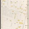 Brooklyn Vol. B Plate No. 165 [Map bounded by W. 3rd St., Gravesend Ave., Avenue S]