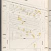 Brooklyn Vol. B Plate No. 167 [Map bounded by Avenue T, Gravesend Ave., Avenue U, W.4th St.]