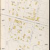 Brooklyn Vol. B Plate No. 168 [Map bounded by Avenue U, Village Road, W. 5th St.]