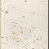 Brooklyn Vol. B Plate No. 170 [Map bounded by Avenue W, W.1st St., Avenue X, W. 6th St.]
