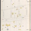Brooklyn Vol. B Plate No. 171 [Map bounded by W. 28th St., Mermaid Ave., W.24th St., Atlantic Ocean]
