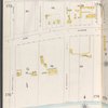 Brooklyn Vol. B Plate No. 173 [Map bounded by W. 21st St., mermaid Ave., W.17th St., Atlantic Ocean]