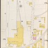 Brooklyn Vol. B Plate No. 177 [Map bounded by Overton Place, Surf Ave.]