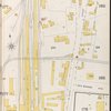 Brooklyn Vol. B Plate No. 178 [Map bounded by Sheepshead Bay Road, W.5th St., Surf Ave.]