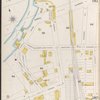 Brooklyn Vol. B Plate No. 179 [Map bounded by Canal Ave., Coney Island Creek, Cortland St., Sheepshead Bay Road]