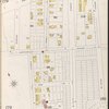 Brooklyn Vol. B Plate No. 180 [Map bounded by Canal Ave., W. 3rd St., Sheepshead Bay Road]