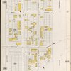 Brooklyn Vol. B Plate No. 181 [Map bounded by W. 3rd St., Ocean Parkway, Sheepshead Bay Road]