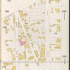 Brooklyn Vol. B Plate No. 182 [Map bounded by Sheepshead Bay Road, Ocean Parkway, Sea Breeze Ave.]