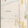 Brooklyn Vol. B Plate No. 185 [Map bounded bySheepshead Bay, Atlantic Ocean]