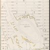 Brooklyn Vol. B Plate No. 186 [Map bounded by Braqq St., Avenue Z, Ocean Ave.]