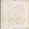 Brooklyn Vol. B Plate No. 187 [Map bounded by Neck Road, E. 16th St., Avenue X, E. 12th St.]