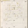 Brooklyn Vol. B Plate No. 188 [Map bounded by Avenue X, E. 16th St., Avenue Y, E. 12th St.]