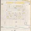 Brooklyn Vol. B Plate No. 189 [Map bounded by Avenue Y, E. 16th St, Avenue Z, E. 12th St.]