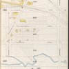 Brooklyn Vol. B Plate No. 190 [Map bounded by E. 16th St., Voorhies Ave., E. 12th St., Avenue Z]